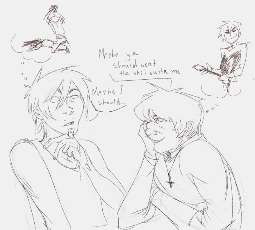 tolya 🔞 tweet media