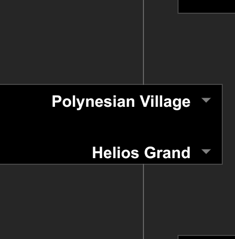 LeisureTime TV tweet media