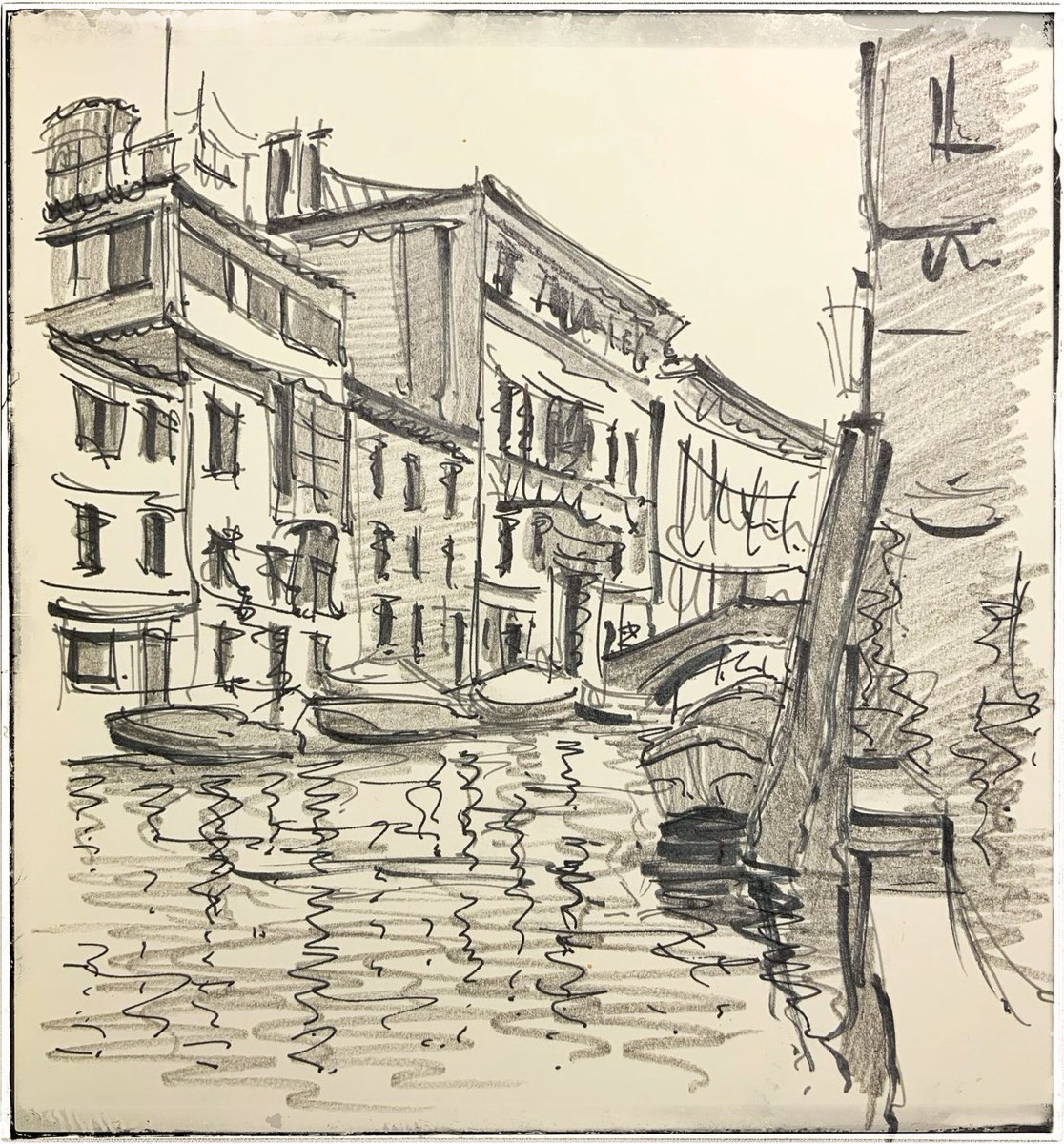 Juan Vicente (@juanvcalderon) on Twitter photo 