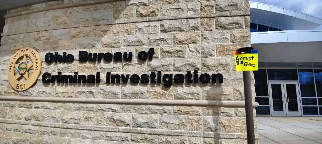 ⏳Andrew Zigmund⌛FREED JULIAN ASSANGE!!!!! tweet media