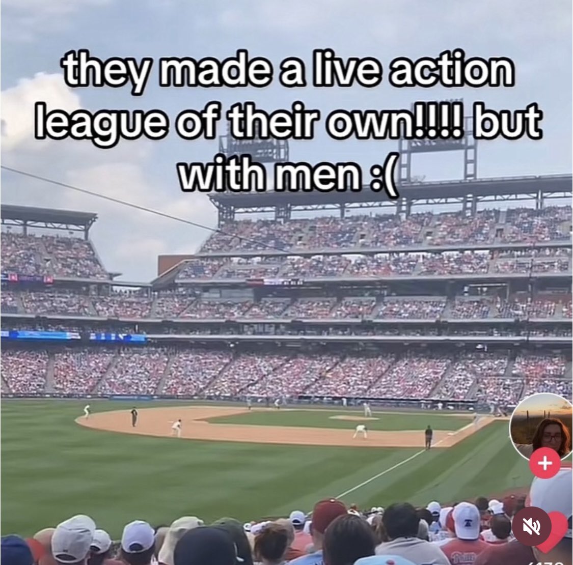 wild bill tweet media