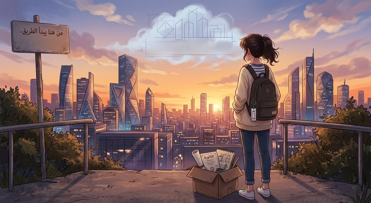 وســن بنت مــحمـد tweet media