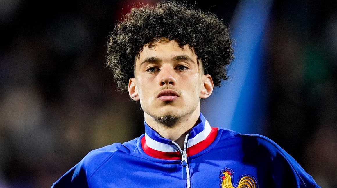 solocqqdt2's tweet photo. Les quatre ensemble, wow j’ai pas les mots.  #FRACOL #FFF https://t.co/u799R7mRgm