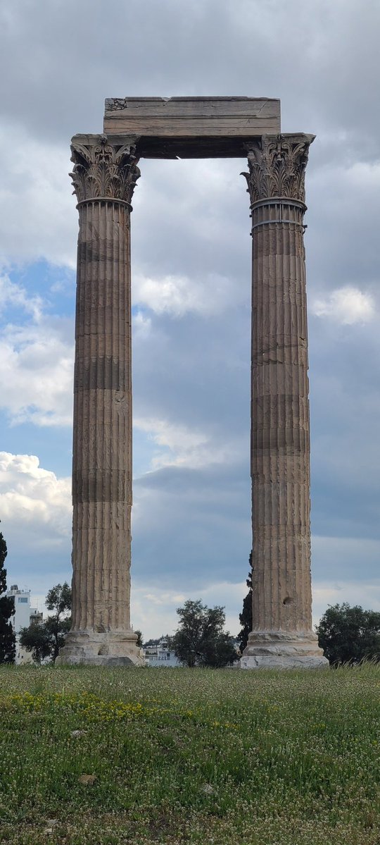 Nathaniel Parrish tweet media