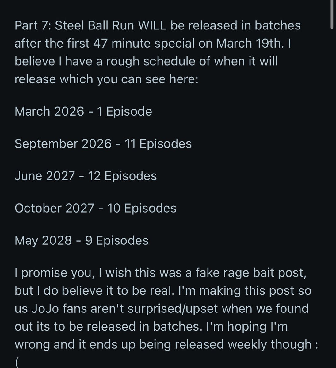 Mikoto The Lich Fan 🇵🇸 🇸🇩 tweet media