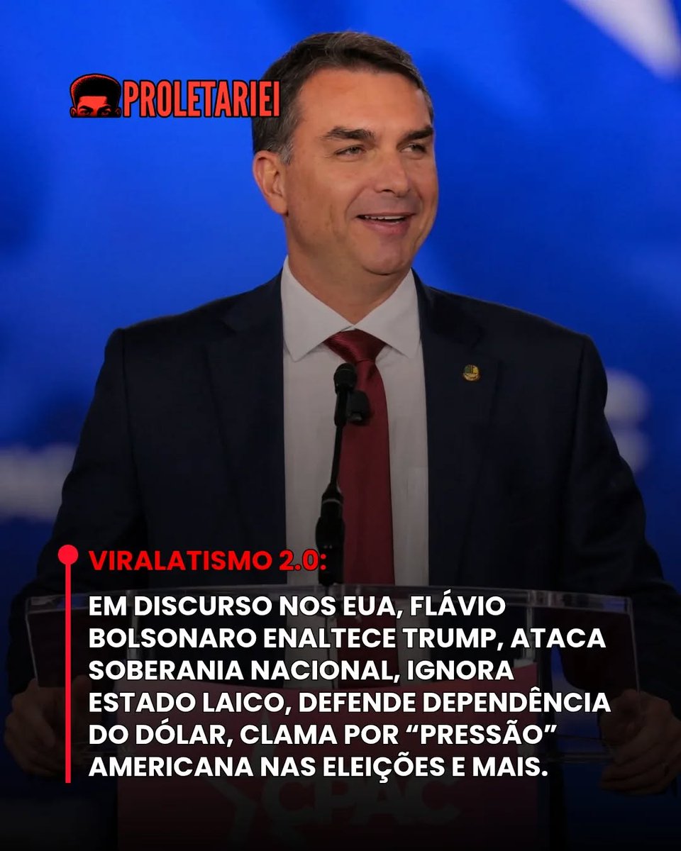 Rafaela Fernanda Lopes tweet media