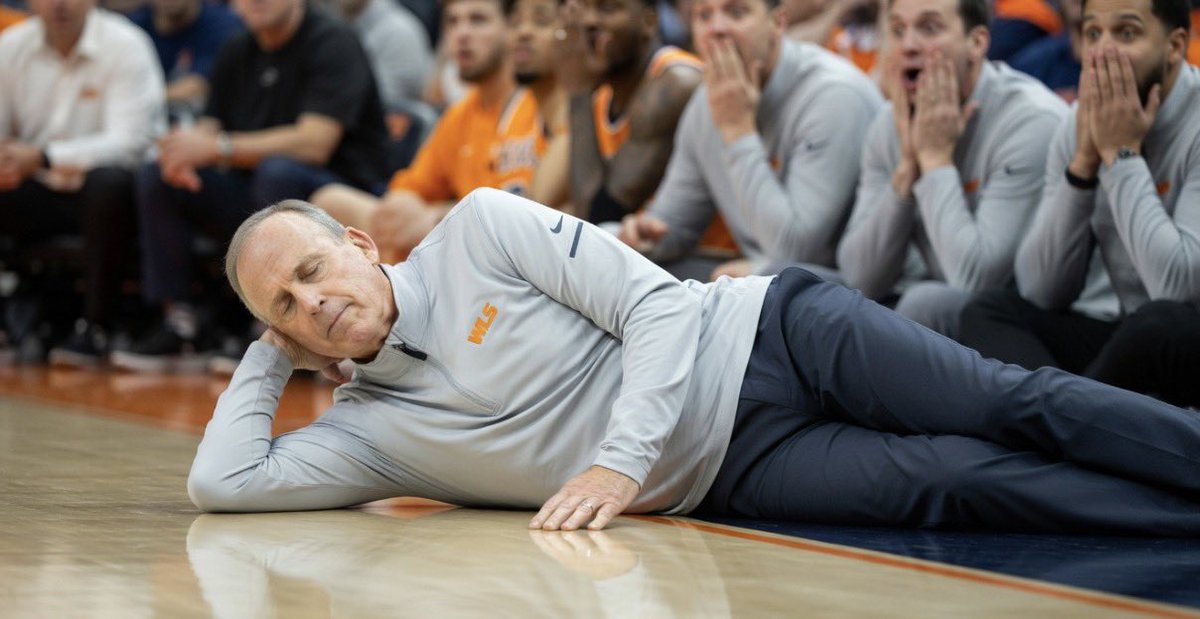 Derek Dooley’s Burner tweet media