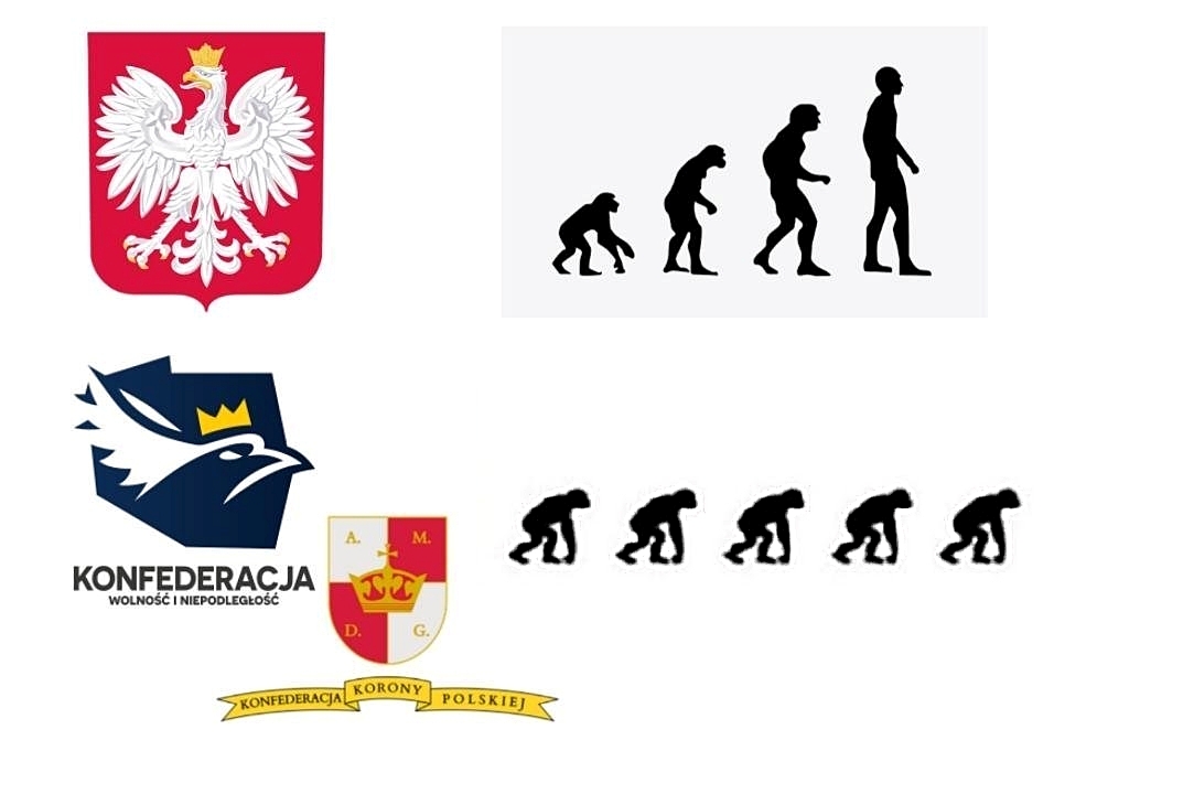 Rodzimowierca Słowiański tweet media