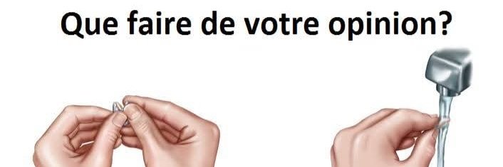 switt-kun tweet media