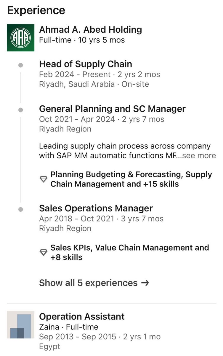 NUFCJoey tweet media