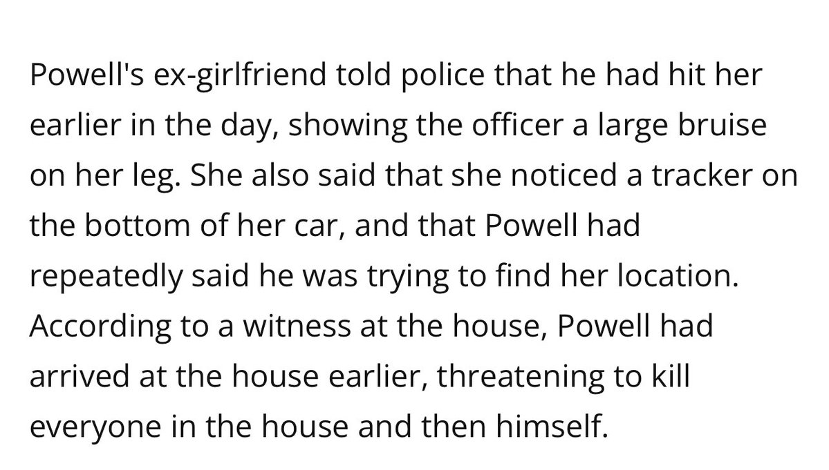 JUKE FOR THREE tweet media