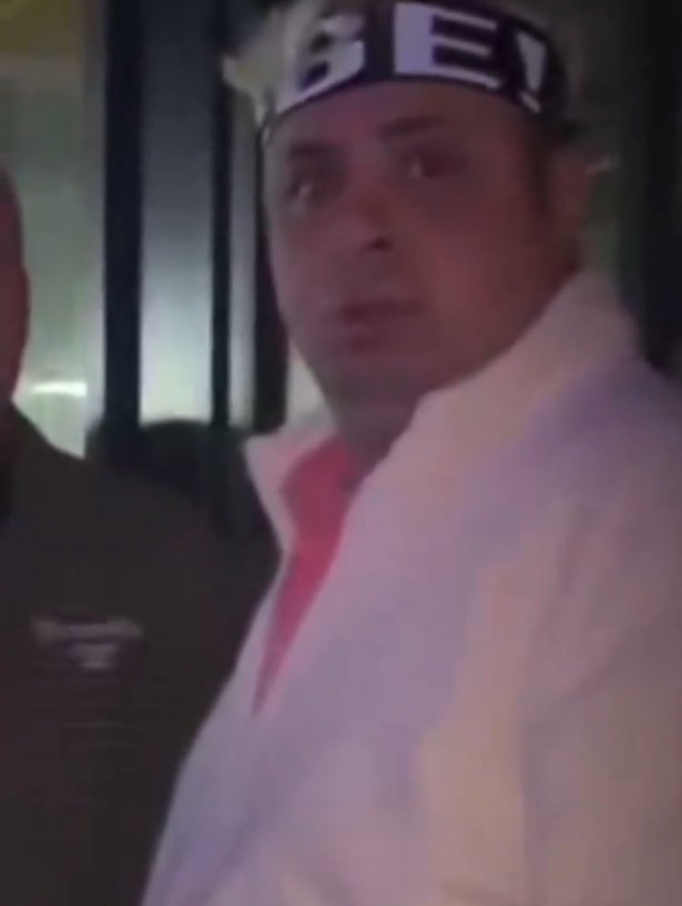 Emir🇨🇦 tweet media