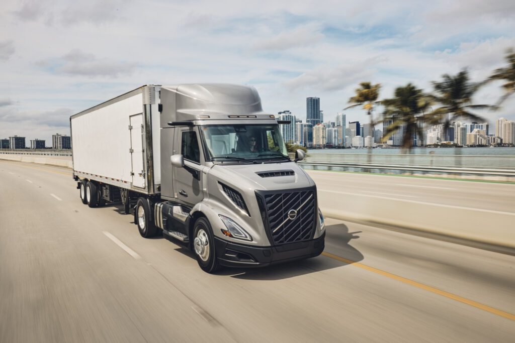 Peché Africa 🇿🇦 tweet media