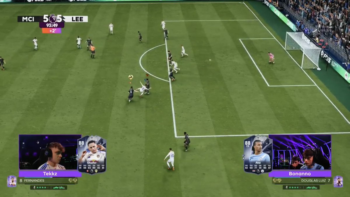 RBLZ GAMING tweet media