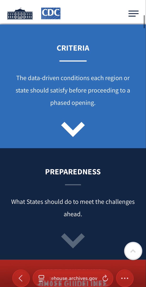 Matthew Yglesias tweet media