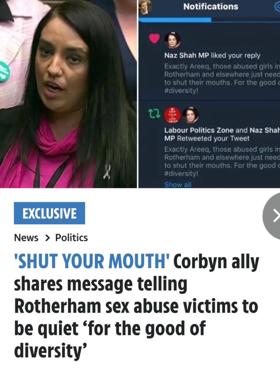 Papa was not a rolling stone tweet media