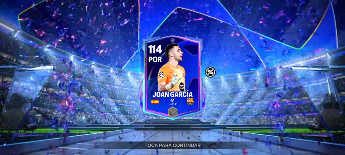 spotter70 tweet media