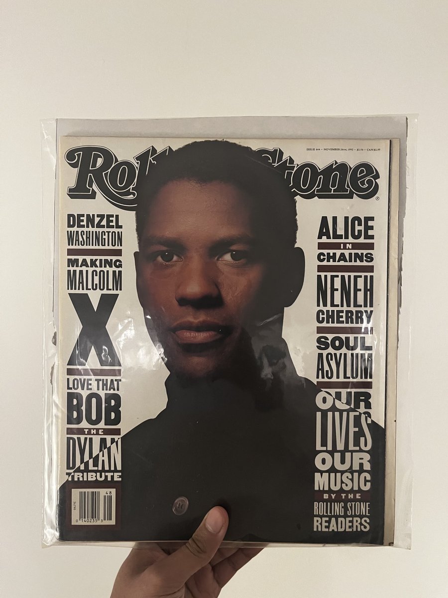 the culture 2.0 | magazine tweet media