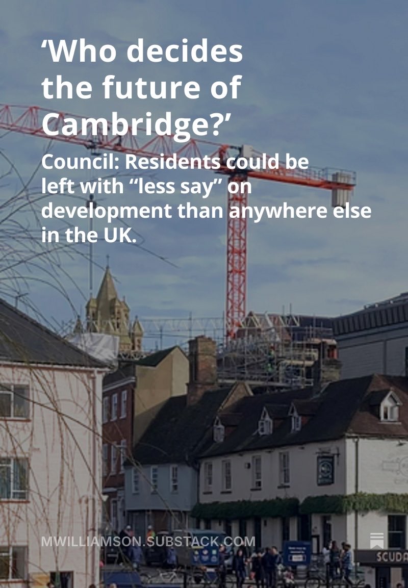 Mark Williamson tweet media