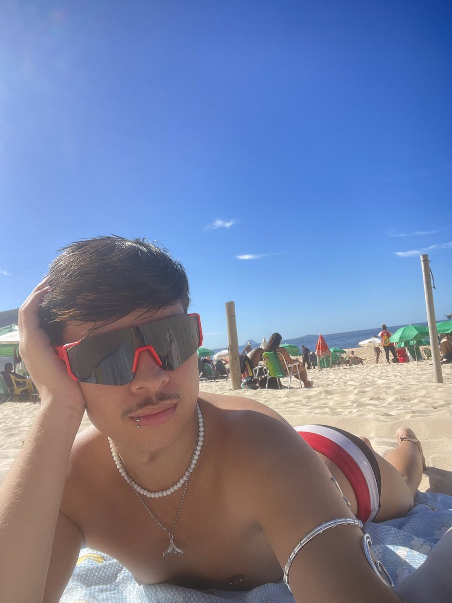 matheussmith93's tweet photo. Hj foi dia de pegar uma praianaaa🫨💙☀️ https://t.co/xWojRPbBwW