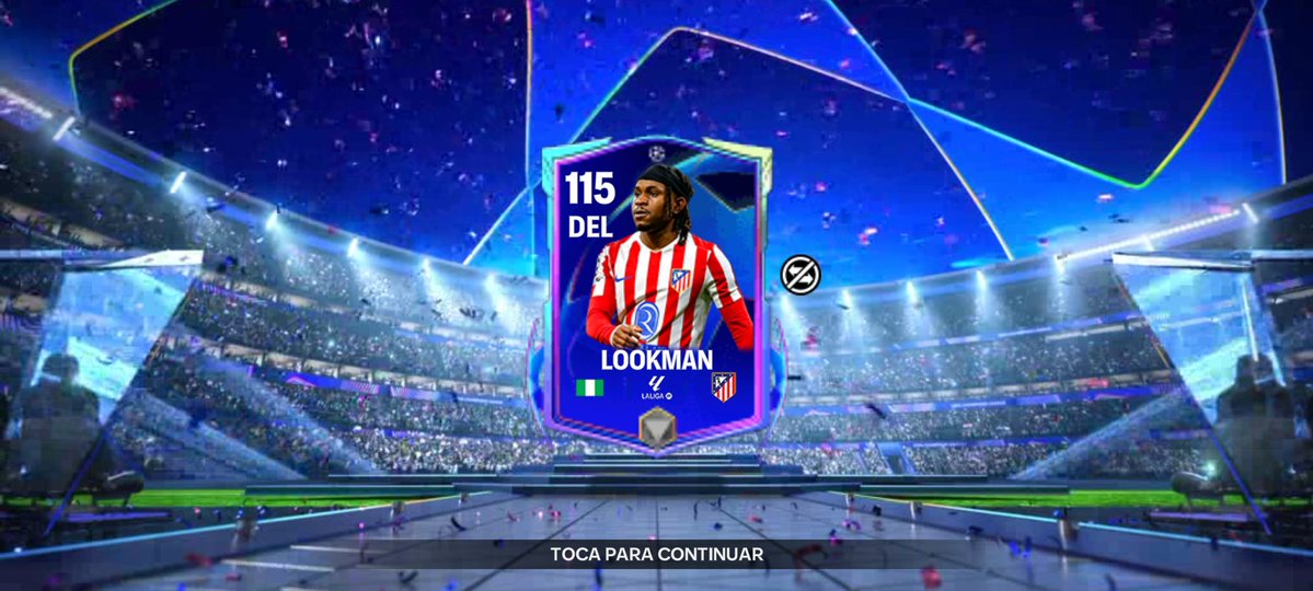 spotter70 tweet media