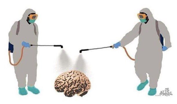 Lexïï ✂️ tweet media