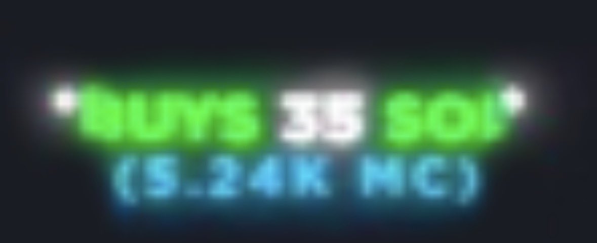 Dedsec tweet media