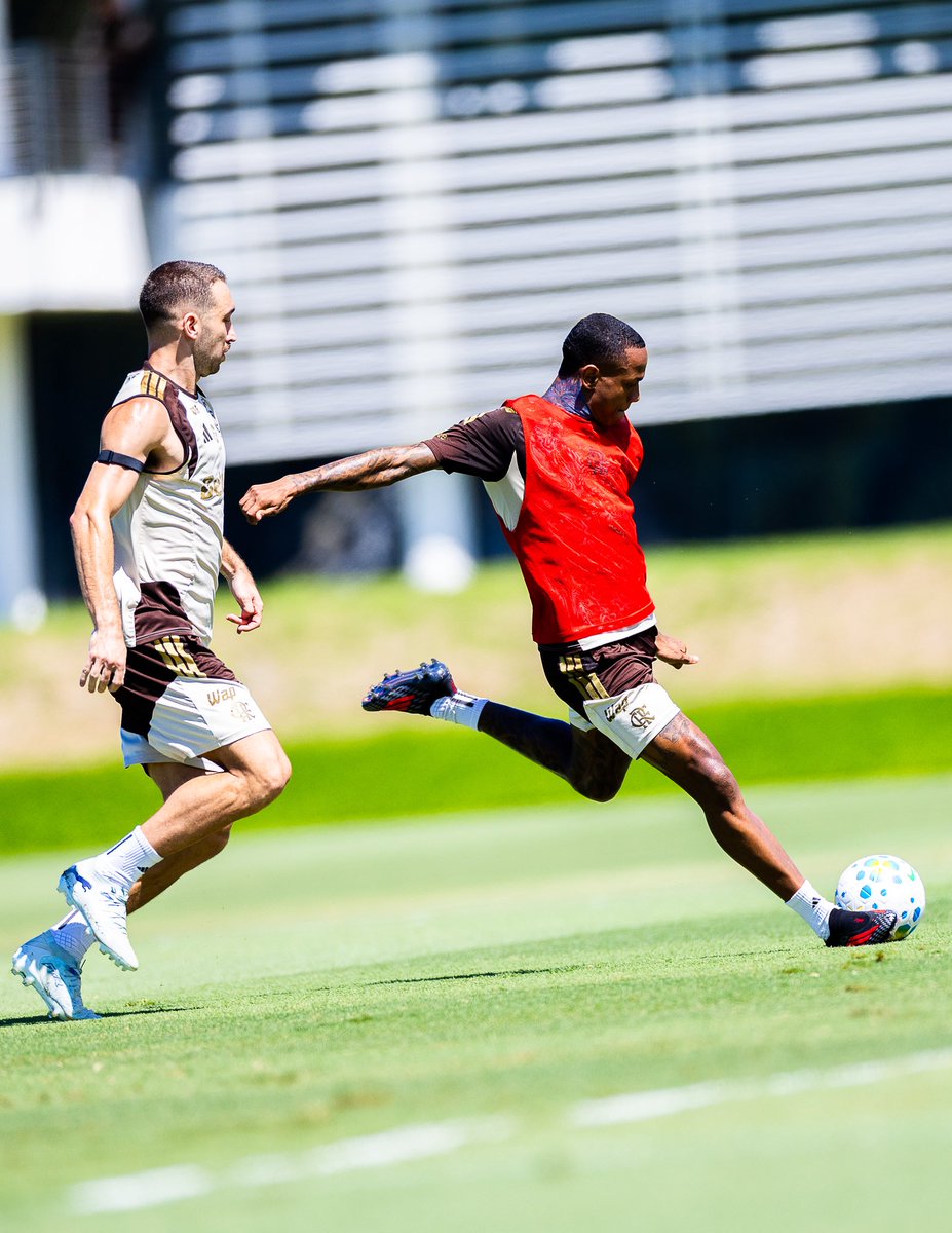 Fla Galaxy tweet media