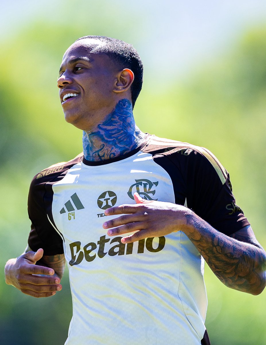 Fla Galaxy tweet media