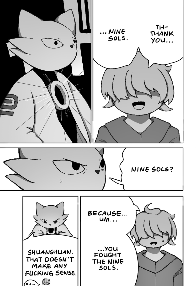 SilverCS ◇ VGen mix/guide comms!! tweet media