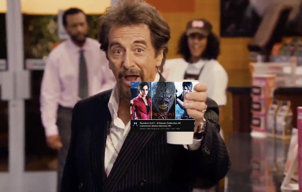 Doctor Mangalanga tweet media