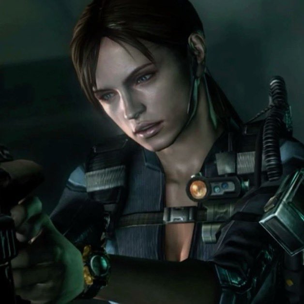 eryn .𖥔 ݁ ˖ tweet media