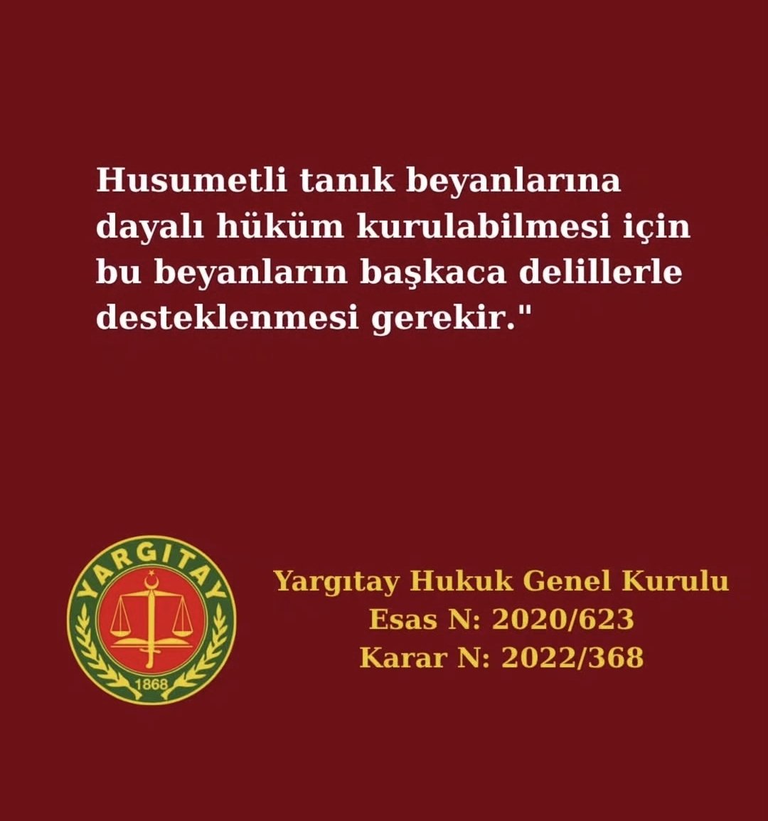 avonderozer's tweet photo. https://t.co/hzuzjbzZe0