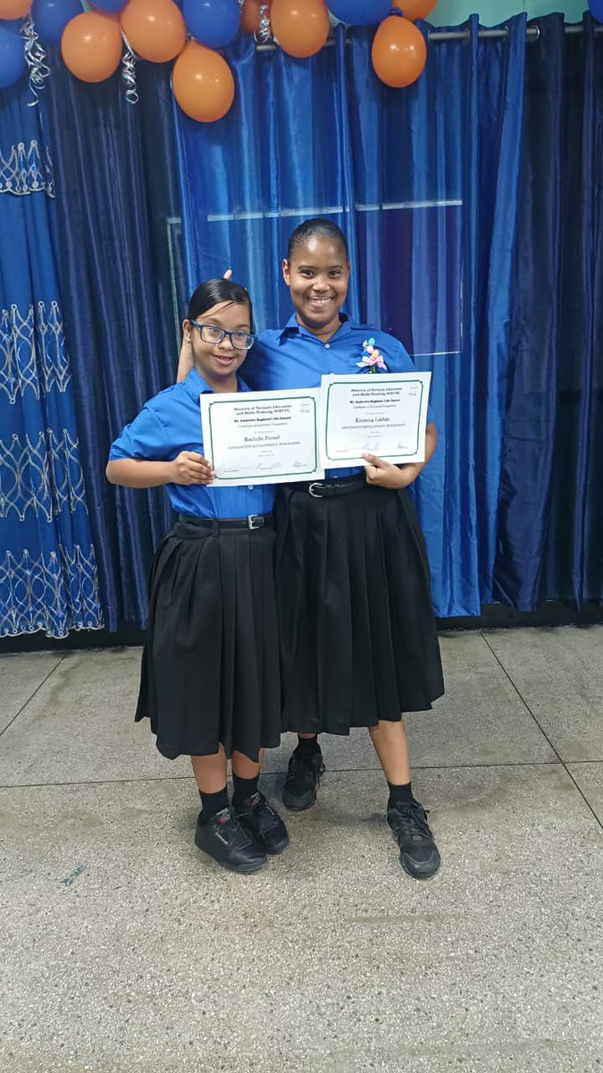 DS Family Network tweet media