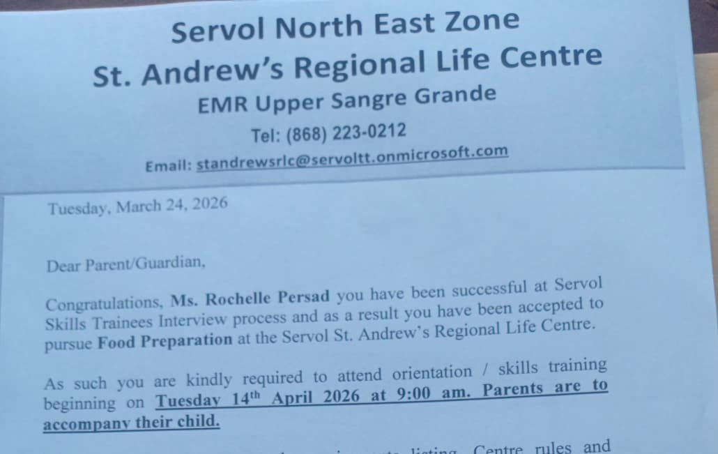 DS Family Network tweet media