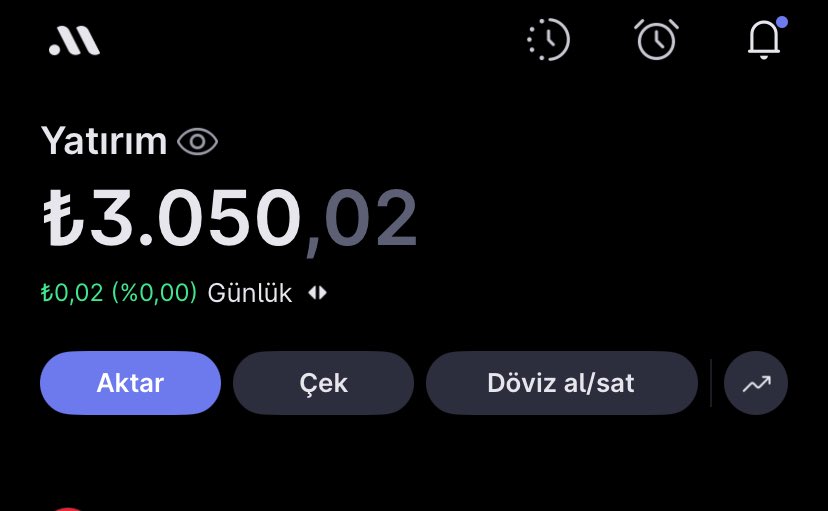 şakşuka tweet media