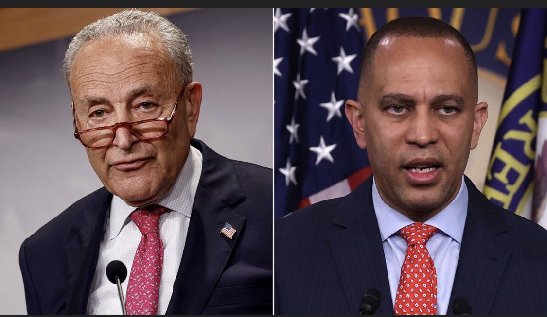 Chef Carlini tweet media