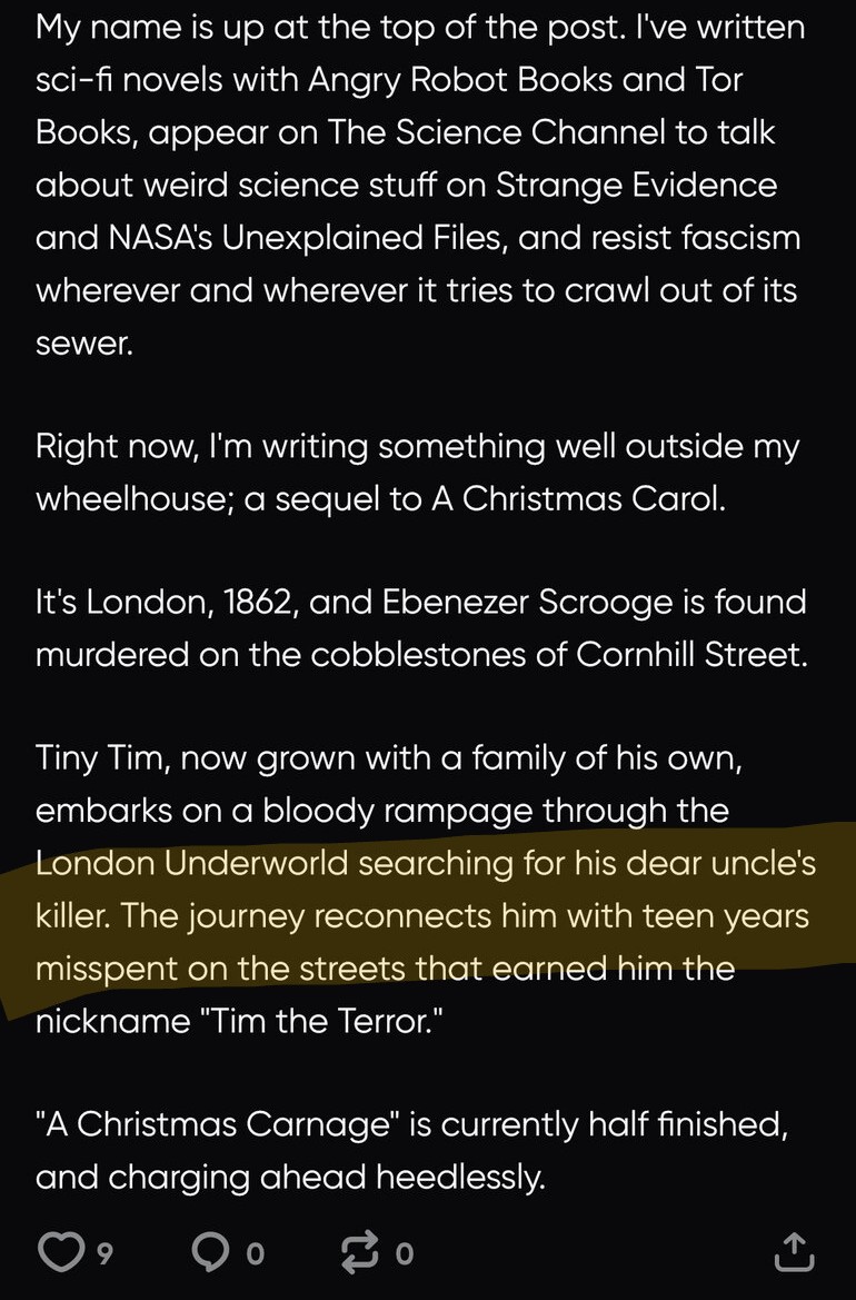 Patty Cheesesteak tweet media