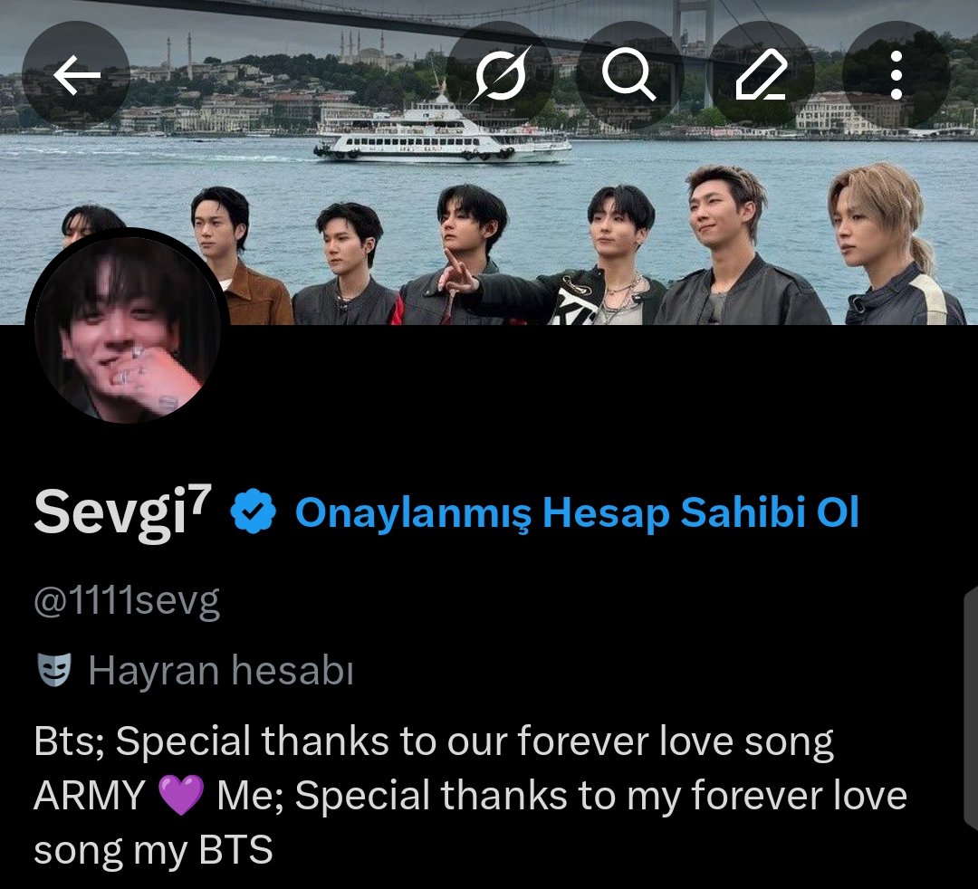 Sevgi⁷ tweet media