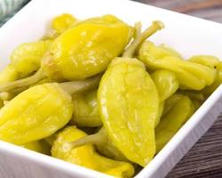 Forgive Every Day tweet media