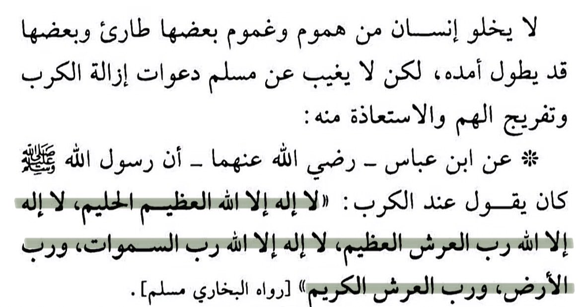 ‏لانَا tweet media