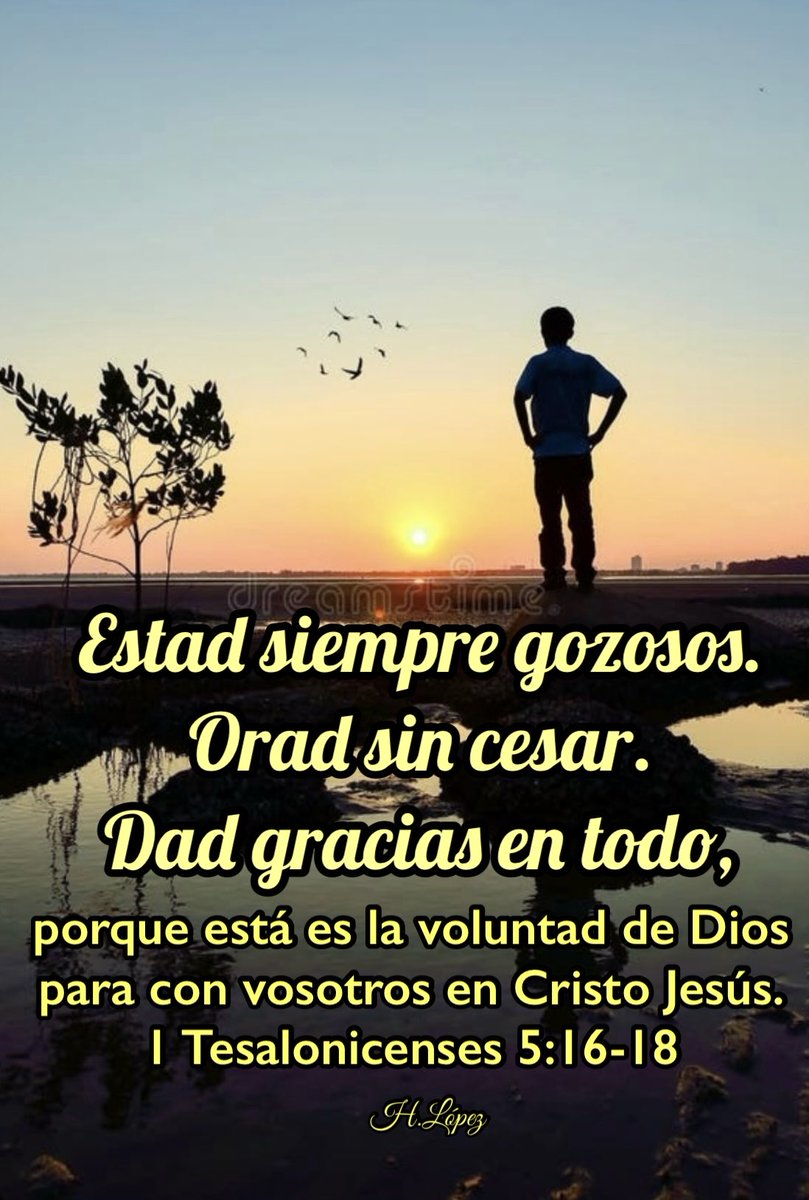 Héctor López tweet media