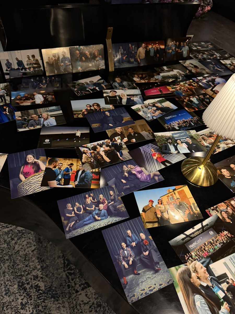 Mitchell Hashimoto tweet media