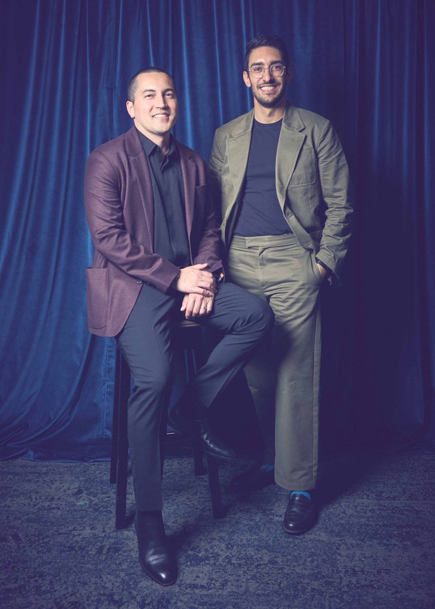 Mitchell Hashimoto tweet media