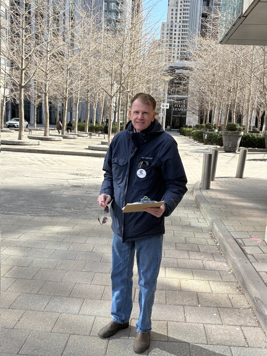 Don Hodgson tweet media