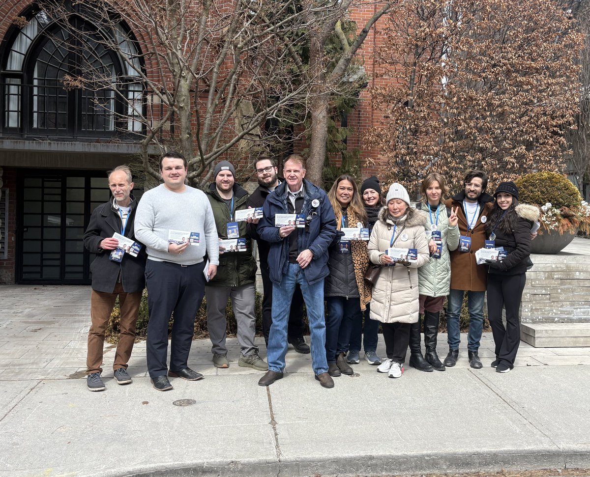 Don Hodgson tweet media