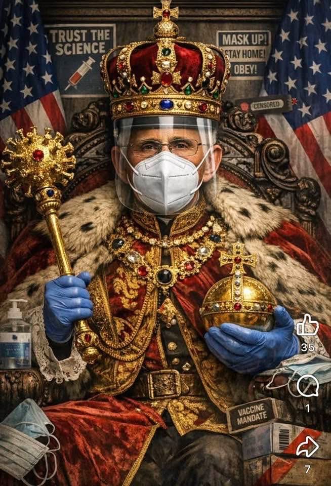 Don Alice tweet media