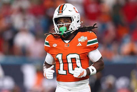 🏆🏆🏆 Canes Legacy🏆🏆 tweet media