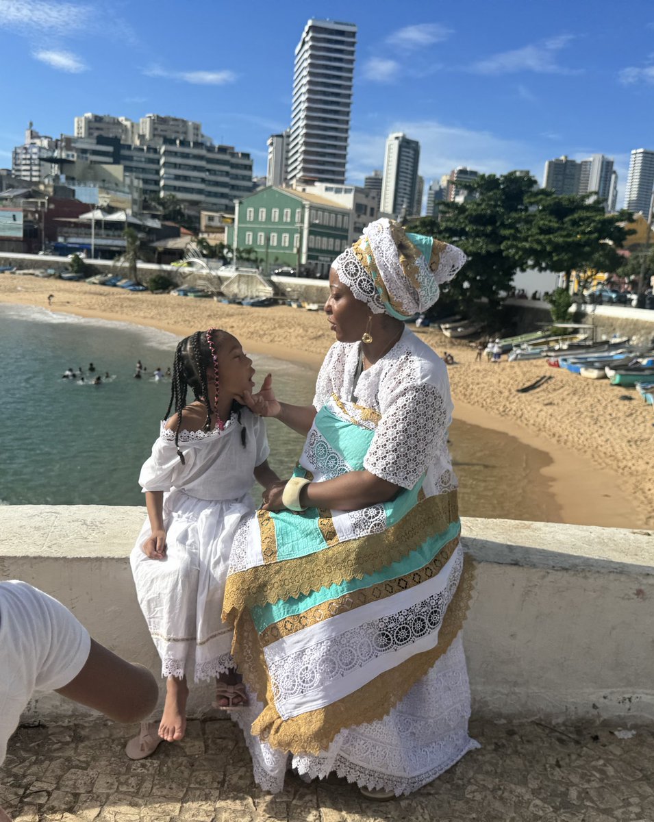 Maíra Azevedo 👠 tweet media