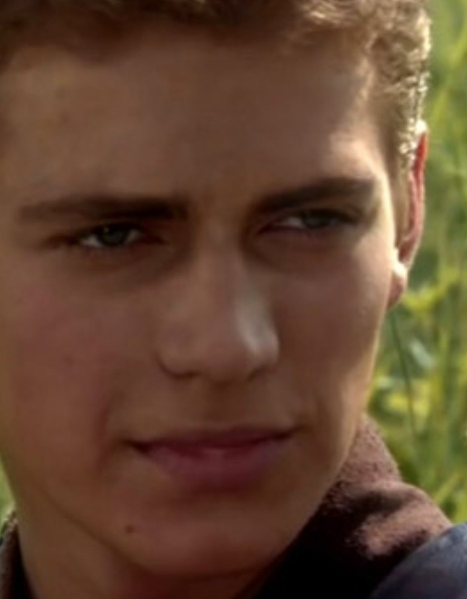 Sebastianawesome tweet media